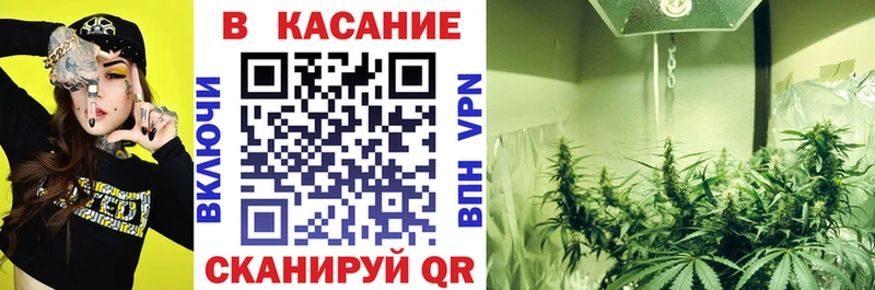 Магазин наркотиков Буйнакск Alpha-PVP  Меф мяу мяу  Лсд 25  АМФЕТАМИН  COCAIN  Галлюциногенные грибы  Канабис  ГАШИШ 