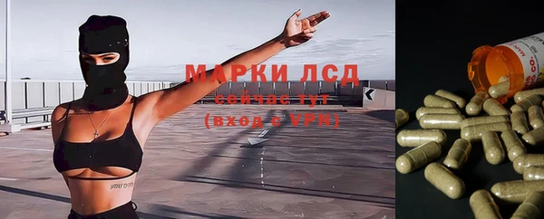 МДПВ Белокуриха