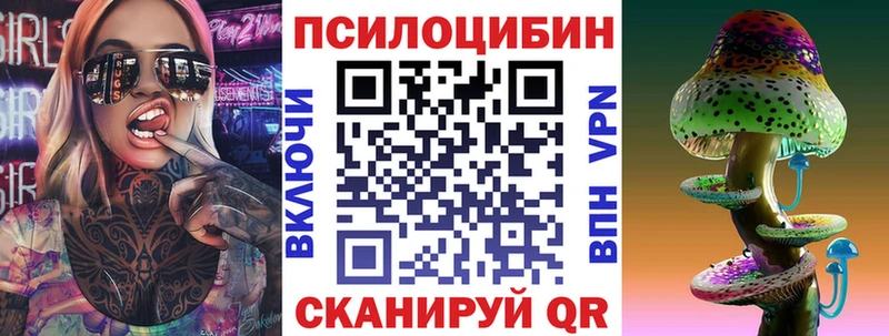 MEGA tor  купить закладку  Буйнакск  Галлюциногенные грибы прущие грибы 